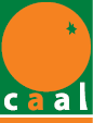 Caal - logo