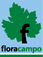 Floracampo - logo