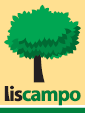 Liscampo - logo