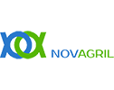 Novagril Logo