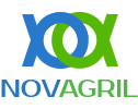 Novagril Logo