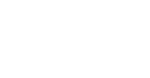 Novagril Liscampo